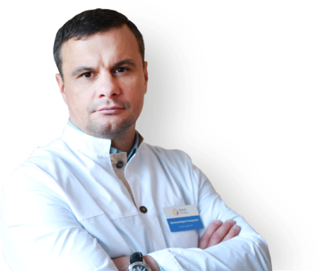 УБОД в в Архангельске