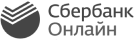УБОД в в Архангельске - 8