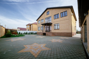 Наркологическая клиника "Решение" в Архангельске - 14